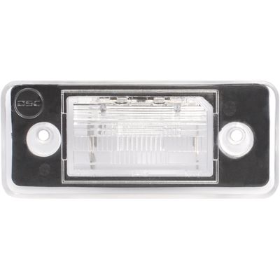 LANT PLACA POLO 02/14 SEDAN SPACEFOX 06/14 | COD FABR 6048 01842.15 LANT PLACA POLO 02/14 SEDAN SPACEFOX 06/14 | COD FABR 6048 01842.15