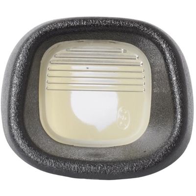 LANT PLACA S10 01/12 ACR LD | COD FABR 6024 01865.96 LANT PLACA S10 01/12 ACR LD | COD FABR 6024 01865.96