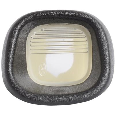 LANT PLACA S10 01/12 ACR LE | COD FABR 6025 01865.97 LANT PLACA S10 01/12 ACR LE | COD FABR 6025 01865.97