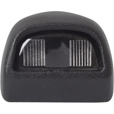 LANT PLACA S10 12/19 S/SOQUETE | COD FABR 6042 01865.98 LANT PLACA S10 12/19 S/SOQUETE | COD FABR 6042 01865.98