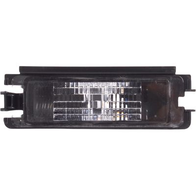 LANT PLACA SANDERO 11/17 LOGAN CLIO 00/16 POLICARBONATO | COD FABR 6034 01842.31 LANT PLACA SANDERO 11/17 LOGAN CLIO 00/16 POLICARBONATO | COD FABR 6034 01842.31