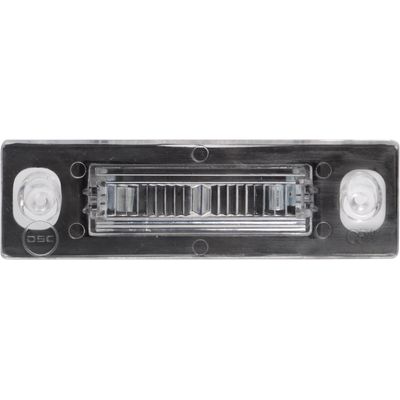 LANT PLACA STILO 02/11 ACR | COD FABR 6051 01874.88 LANT PLACA STILO 02/11 ACR | COD FABR 6051 01874.88