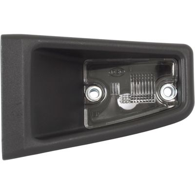 LANT PLACA STRADA 04/19 C/SOQUETE C/LAMPADA POLICARBONATO LD | COD FABR 6013 S 01841.22 LANT PLACA STRADA 04/19 C/SOQUETE C/LAMPADA POLICARBONATO LD | COD FABR 6013 S 01841.22