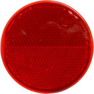 LANT RETROREFLETOR COROLLA 08/11 VERM ACR LD/LE | COD FABR 7016 01841.80 LANT RETROREFLETOR COROLLA 08/11 VERM ACR LD/LE | COD FABR 7016 01841.80