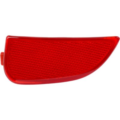 LANT RETROREFLETOR PALIO 12/16 RUBI ACR LE | COD FABR 7010 E 01800.17 LANT RETROREFLETOR PALIO 12/16 RUBI ACR LE | COD FABR 7010 E 01800.17