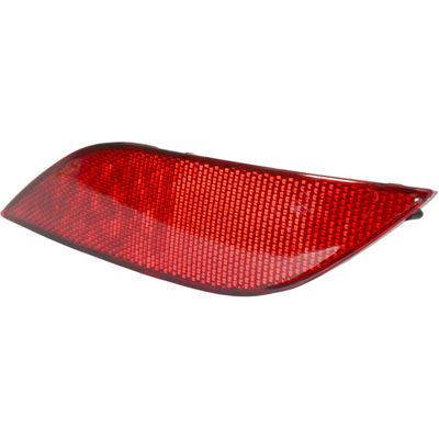 LANT RETROREFLETOR T-CROSS 19/ TRAS LE | COD FABR 7042 E 00123.15 LANT RETROREFLETOR T-CROSS 19/ TRAS LE | COD FABR 7042 E 00123.15