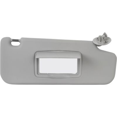 QUEBRA SOL AGILE 11/14 MONTANA C/ESP LD | COD FABR 1902129 19032.00 QUEBRA SOL AGILE 11/14 MONTANA C/ESP LD | COD FABR 1902129 19032.00