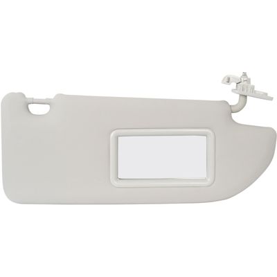 QUEBRA SOL ARGO 17/25 CRONOS 18/25 C/ESP LD | COD FABR 1902165 19032.02 QUEBRA SOL ARGO 17/25 CRONOS 18/25 C/ESP LD | COD FABR 1902165 19032.02