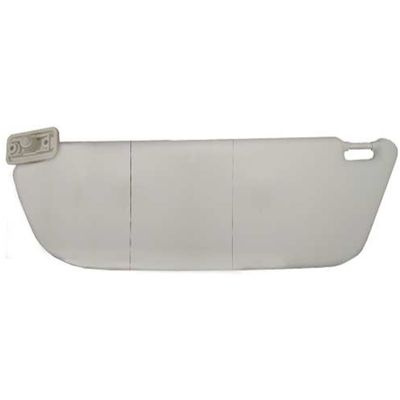 QUEBRA SOL CORSA 02/12 MONTANA 03/11 C/BOLSA LE | COD FABR 1902078 19020.78 QUEBRA SOL CORSA 02/12 MONTANA 03/11 C/BOLSA LE | COD FABR 1902078 19020.78