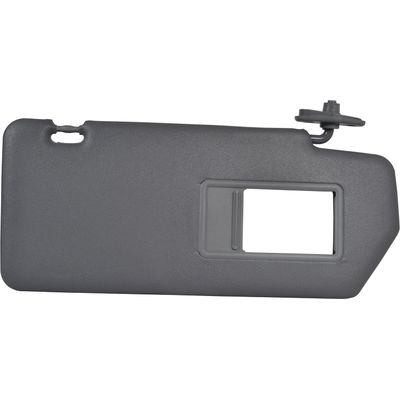 QUEBRA SOL PALIO 96/03 CZA ESCURO C/CAIXA ESP LD | COD FABR 1902001 19020.01 QUEBRA SOL PALIO 96/03 CZA ESCURO C/CAIXA ESP LD | COD FABR 1902001 19020.01