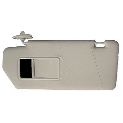 QUEBRA SOL UNO 11/21 FIORINO 14/21 C/CAIXA ESP/BOLSA LE | COD FABR 1902091 19020.91 QUEBRA SOL UNO 11/21 FIORINO 14/21 C/CAIXA ESP/BOLSA LE | COD FABR 1902091 19020.91