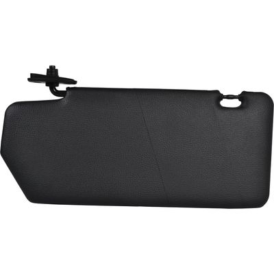 QUEBRA SOL UNO 99/03 PTO C/BOLSA LE | COD FABR 1902012 19020.12 QUEBRA SOL UNO 99/03 PTO C/BOLSA LE | COD FABR 1902012 19020.12