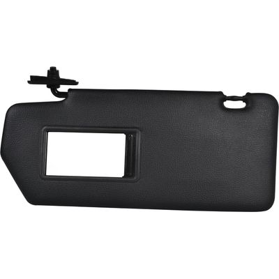 QUEBRA SOL UNO 99/03 PTO C/CAIXA ESP LE | COD FABR 1902010 19020.10 QUEBRA SOL UNO 99/03 PTO C/CAIXA ESP LE | COD FABR 1902010 19020.10