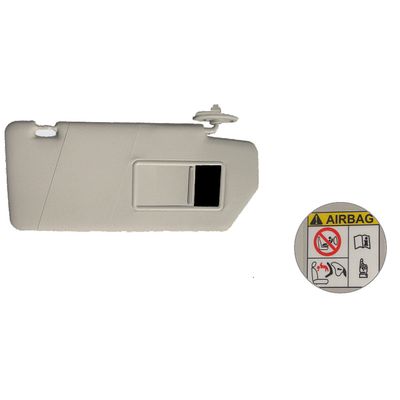 QUEBRA SOL UNO 11/21 FIORINO 14/18 C/ESP/BOLSA/AIRBAG LD | COD FABR 1902093 19020.93 QUEBRA SOL UNO 11/21 FIORINO 14/18 C/ESP/BOLSA/AIRBAG LD | COD FABR 1902093 19020.93