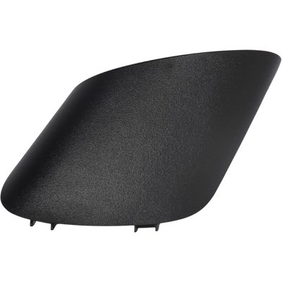 MOLD BRACO RETROV PUNTO 07/17 LE | COD FABR RET400E 00121.46 MOLD BRACO RETROV PUNTO 07/17 LE | COD FABR RET400E 00121.46