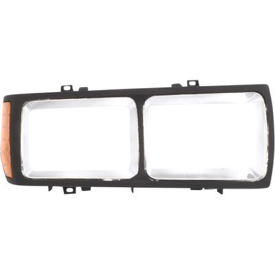 MOLD FAROL PASSAT 83/88 PTO CENTRO/CROM PISCA EMBUTIDO LE | COD FABR J10335 01113.00 MOLD FAROL PASSAT 83/88 PTO CENTRO/CROM PISCA EMBUTIDO LE | COD FABR J10335 01113.00