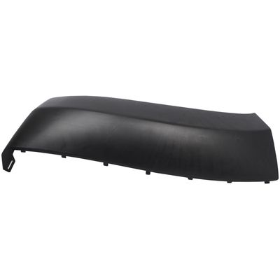 MOLD P/CHOQUE AMAROK 10/16 DIANT LD | COD FABR EK.0998 89151.69 MOLD P/CHOQUE AMAROK 10/16 DIANT LD | COD FABR EK.0998 89151.69