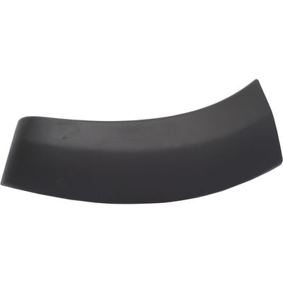 MOLD P/CHOQUE HILUX 12/15 DIANT LD | COD FABR EK.0986 89151.73 MOLD P/CHOQUE HILUX 12/15 DIANT LD | COD FABR EK.0986 89151.73