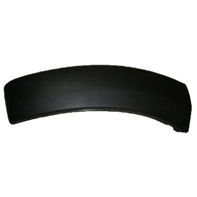 MOLD P/CHOQUE HILUX 12/15 DIANT LE | COD FABR LHT-09045007 00194.84 MOLD P/CHOQUE HILUX 12/15 DIANT LE | COD FABR LHT-09045007 00194.84