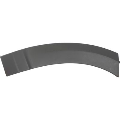 MOLD P/CHOQUE SAVEIRO ROBUST G7 17/ DIANT LE | COD FABR EK.0925 89152.98 MOLD P/CHOQUE SAVEIRO ROBUST G7 17/ DIANT LE | COD FABR EK.0925 89152.98