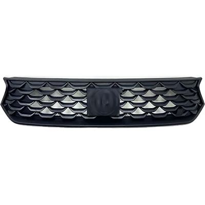 GRADE RAD ARGO 17/22 PTO S/EMBL | COD FABR 13267 00205.77 GRADE RAD ARGO 17/22 PTO S/EMBL | COD FABR 13267 00205.77