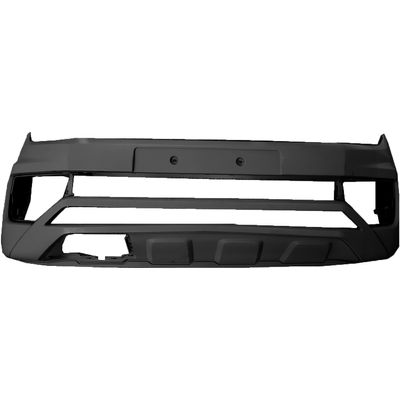 P/CHOQUE DIANT AMAROK 17/21 S/GRADE | COD FABR LHT-06027314 00193.50 P/CHOQUE DIANT AMAROK 17/21 S/GRADE | COD FABR LHT-06027314 00193.50