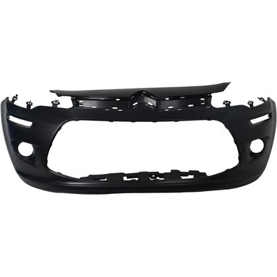 P/CHOQUE DIANT C3 13/21 | COD FABR 007379 00129.49 P/CHOQUE DIANT C3 13/21 | COD FABR 007379 00129.49