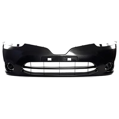 P/CHOQUE DIANT CLIO MIO 12/16 S/FURO PTO | COD FABR LHT-400 00194.01 P/CHOQUE DIANT CLIO MIO 12/16 S/FURO PTO | COD FABR LHT-400 00194.01