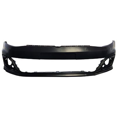 P/CHOQUE DIANT GOL G7 16/18 VOY PTO LISO | COD FABR 730 00193.52