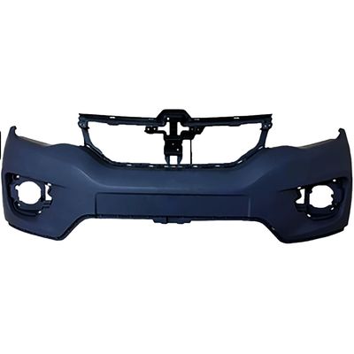 P/CHOQUE DIANT KWID 17/22 PTO LISO | COD FABR 05027278 00193.55