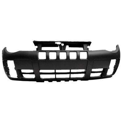 P/CHOQUE DIANT STRADA 05/08 ADV/TREK PTO TEXT C/MILHA | COD FABR 917 00193.57 P/CHOQUE DIANT STRADA 05/08 ADV/TREK PTO TEXT C/MILHA | COD FABR 917 00193.57