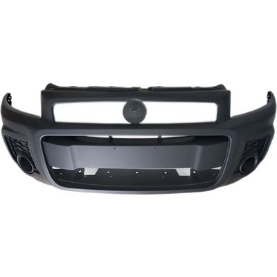 P/CHOQUE DIANT STRADA 14/19 WORKING CZA S/FURO | COD FABR LHT-02027191 00194.33 P/CHOQUE DIANT STRADA 14/19 WORKING CZA S/FURO | COD FABR LHT-02027191 00194.33