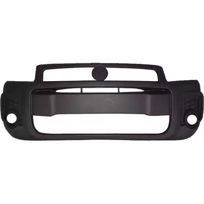 P/CHOQUE DIANT STRADA 14/19 WORKING CZA TEXT C/MILHA | COD FABR LHT-02027196 00194.34 P/CHOQUE DIANT STRADA 14/19 WORKING CZA TEXT C/MILHA | COD FABR LHT-02027196 00194.34