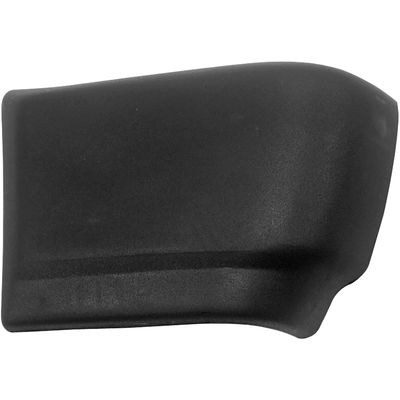 PONTEIRA P/CHOQUE D20 85/97 DIANT LE | COD FABR J80848 02003.00 PONTEIRA P/CHOQUE D20 85/97 DIANT LE | COD FABR J80848 02003.00