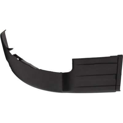 PONTEIRA P/CHOQUE HILUX 15/23 PTO TEXT TRAS LE | COD FABR LHT-09058004 00194.88 PONTEIRA P/CHOQUE HILUX 15/23 PTO TEXT TRAS LE | COD FABR LHT-09058004 00194.88