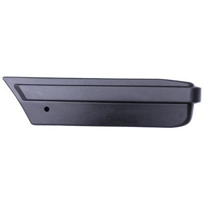 PONTEIRA P/CHOQUE PASSAT 83/85 PTO DIANT LD | COD FABR J10202 01934.00 PONTEIRA P/CHOQUE PASSAT 83/85 PTO DIANT LD | COD FABR J10202 01934.00