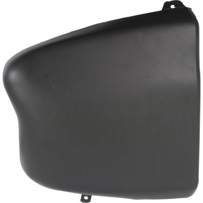 PONTEIRA P/CHOQUE S10 95/99 PTO TRAS LD | COD FABR J80910 01903.74 PONTEIRA P/CHOQUE S10 95/99 PTO TRAS LD | COD FABR J80910 01903.74