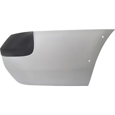 PONTEIRA P/CHOQUE SAVEIRO 10/16 PRIMER C/SUPORTE SEN TRAS LD | COD FABR J10508 04412.00 PONTEIRA P/CHOQUE SAVEIRO 10/16 PRIMER C/SUPORTE SEN TRAS LD | COD FABR J10508 04412.00