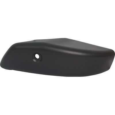 PONTEIRA P/CHOQUE STRADA 98/04 PTO ESTRIBO TRAS LE | COD FABR J60739 02025.02 PONTEIRA P/CHOQUE STRADA 98/04 PTO ESTRIBO TRAS LE | COD FABR J60739 02025.02