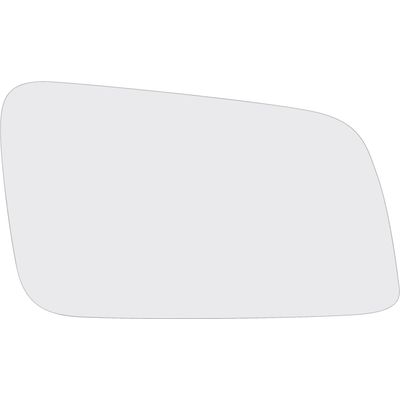 REFIL RETROV ASTRA 99/00 ESPELHADO LD | COD FABR 2014-D 89113.45 REFIL RETROV ASTRA 99/00 ESPELHADO LD | COD FABR 2014-D 89113.45