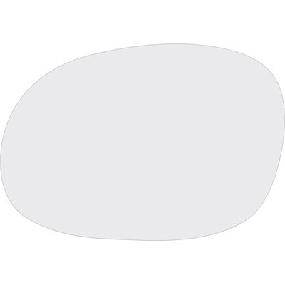 REFIL RETROV C3 03/12 PICASSO METALIZADO LE | COD FABR 522-E 89117.75 REFIL RETROV C3 03/12 PICASSO METALIZADO LE | COD FABR 522-E 89117.75