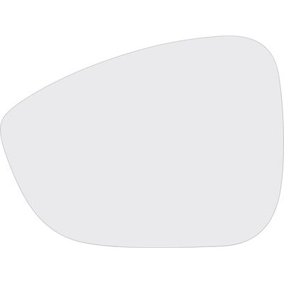 REFIL RETROV C3 12/19 C4/AIRCROSS METALIZADO LE | COD FABR 538-E 01164.88 REFIL RETROV C3 12/19 C4/AIRCROSS METALIZADO LE | COD FABR 538-E 01164.88