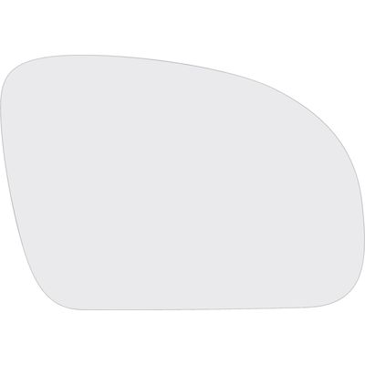 REFIL RETROV CELTA 00/06 ESPELHADO LD | COD FABR 2015-D 89113.46 REFIL RETROV CELTA 00/06 ESPELHADO LD | COD FABR 2015-D 89113.46