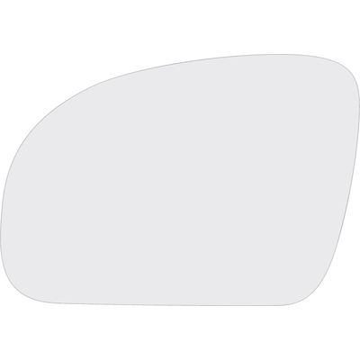 REFIL RETROV CELTA 00/06 ESPELHADO LE | COD FABR 2015-E 89118.08 REFIL RETROV CELTA 00/06 ESPELHADO LE | COD FABR 2015-E 89118.08