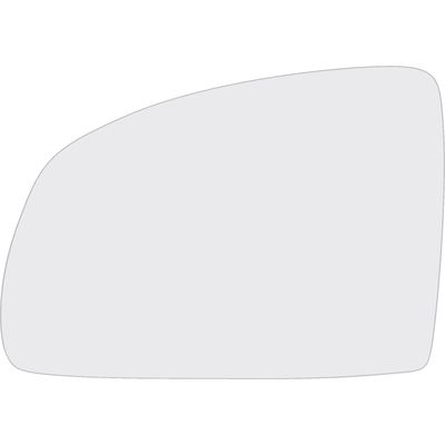 REFIL RETROV CELTA 07/15 PRISMA MERIVA 02/15 ESPELH PLANO LE | COD FABR 2017-E 89118.10 REFIL RETROV CELTA 07/15 PRISMA MERIVA 02/15 ESPELH PLANO LE | COD FABR 2017-E 89118.10