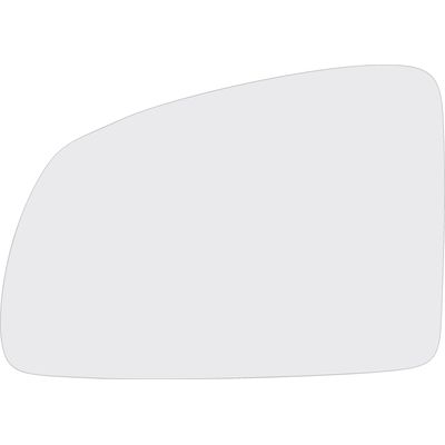 REFIL RETROV CELTA 07/15 PRISMA MERIVA 02/15 METALIZADO LD | COD FABR 217-D 89115.43 REFIL RETROV CELTA 07/15 PRISMA MERIVA 02/15 METALIZADO LD | COD FABR 217-D 89115.43