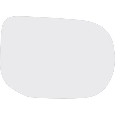 REFIL RETROV CIVIC 07/11 METALIZADO LD | COD FABR 507-D 89115.89 REFIL RETROV CIVIC 07/11 METALIZADO LD | COD FABR 507-D 89115.89