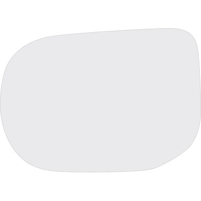 REFIL RETROV CIVIC 07/11 METALIZADO LE | COD FABR 507-E 89117.72 REFIL RETROV CIVIC 07/11 METALIZADO LE | COD FABR 507-E 89117.72