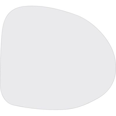 REFIL RETROV CLIO 13/17 METALIZADO LD | COD FABR 543-D 01164.97 REFIL RETROV CLIO 13/17 METALIZADO LD | COD FABR 543-D 01164.97