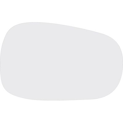 REFIL RETROV CLIO 99/12 SCENIC METALIZADO LD | COD FABR 500-D 89115.83 REFIL RETROV CLIO 99/12 SCENIC METALIZADO LD | COD FABR 500-D 89115.83